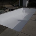 Charlotte North Carolina commercial pool resurfacing