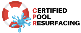 Charlotte North Carolina fiberglass swimming pool repair and resurfacing